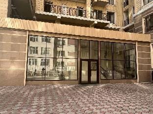 2-room apartment Premiere Palace Apartment in Almaty Region, Kazakhstan