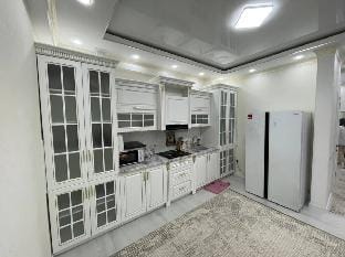 Premiere Palace on Panfilov 145 Apartment in Almaty Region, Kazakhstan