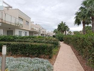 Vista Bella Golf Apartment Apartment in Vega Baja del Segura