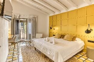 Mas Cusi, Apt. Badia de Roses Apartment in Alt Empordà