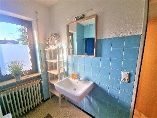 Ferienwohnungen Pappenheimer Apartment in Baden-Württemberg
