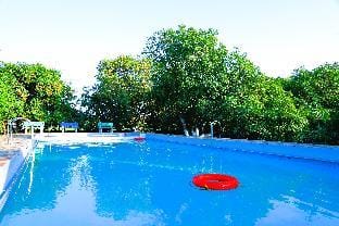 DANAK FARM AND RESORT Vacation rental in Gujarat