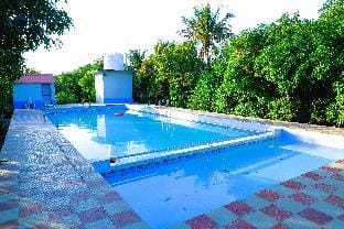 DANAK FARM AND RESORT Vacation rental in Gujarat