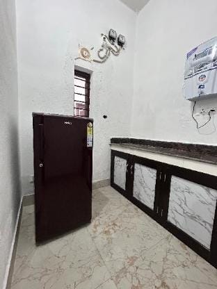 Cozy 1Bhk Stay Apartment in India