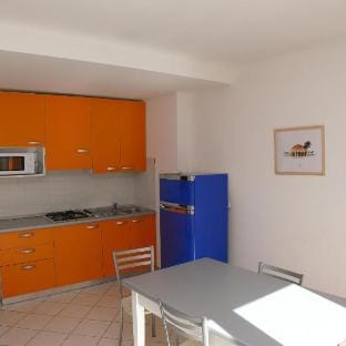 CONDOMINIO LAGUNA GRANDE Apartment in Bibione