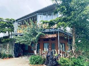 Homestay Gio va Gio Apartment in Vietnam