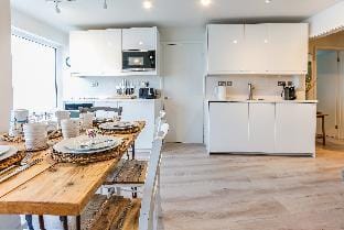 Sea Spray - Bracklesham Bay Apartment in Chichester District
