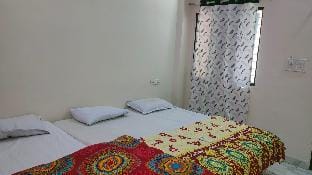 Ujjain Mahakal Dwar HomeStay Opposite Shri Nandi Dwar - Mahakal Corridor Vacation rental in India