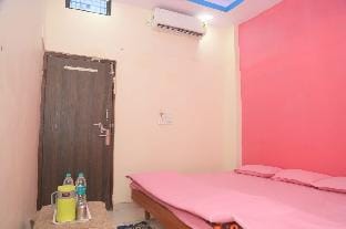 Ujjain Mahakal Dwar HomeStay Opposite Shri Nandi Dwar - Mahakal Corridor Vacation rental in India