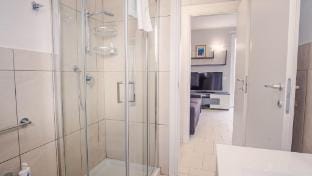 Il Vento del Sud - Italian Homing Apartment in Province of Brescia