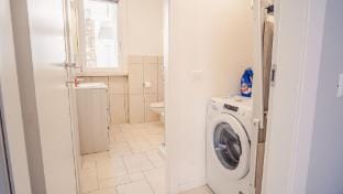Il Vento del Sud - Italian Homing Apartment in Province of Brescia