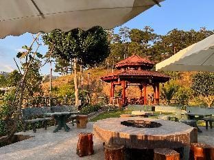 Candy Villa Homestay Prenn Vacation rental in Dalat