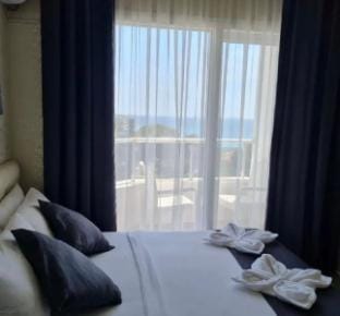 Adil Butik Otel  Apartment in Aydın Province