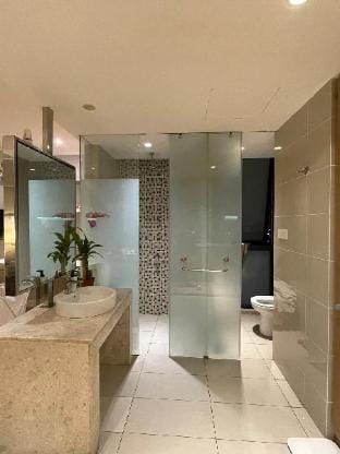 D’ Majestic Place by Bimbee Apartment in Federal Territory of Kuala Lumpur