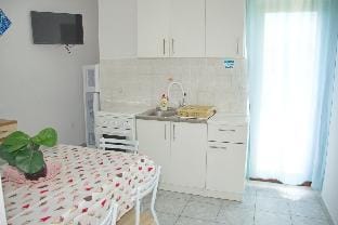 Apartments Summersong / Apartment 3 Vacation rental in Novalja