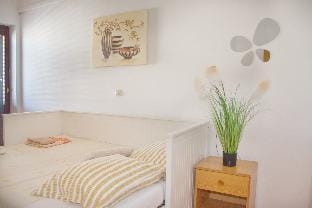 Apartments Summersong / Apartment 3 Vacation rental in Novalja