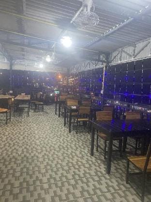 Vang Vieng Charming Boutique Hotel Apartment in Vang Vieng