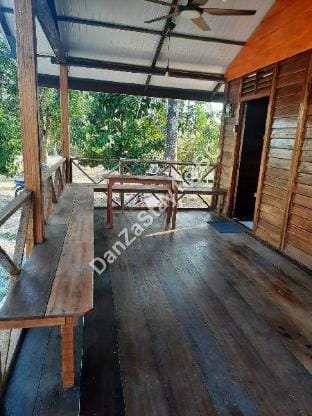 DanZaStay1@BC Nearby Thai Border Vacation rental in Malaysia