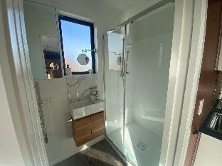 Longhorns Vacation rental in Lake Tekapo