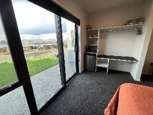 Starry Vista Alpha - Superior Views of Lake Tekapo Vacation rental in Lake Tekapo