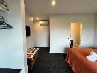 Starry Vista Alpha - Superior Views of Lake Tekapo Vacation rental in Lake Tekapo