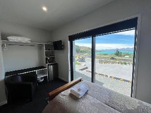 Starry Vista Delta - Superior Views of Lake Tekapo Vacation rental in Lake Tekapo