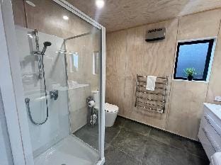 Wayfarers Lodge Studio Vacation rental in Lake Tekapo