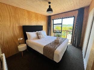 Wayfarers Lodge Vacation rental in Lake Tekapo