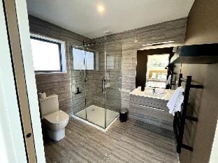 Boulder 15 Vacation rental in Lake Tekapo