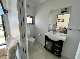Roto View - Views of Lake Tekapo Vacation rental in Lake Tekapo
