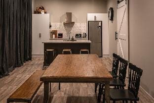 Friday's Rest Vacation rental in Lake Tekapo