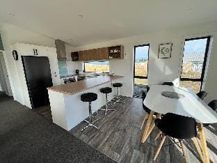 Nova Heights Vacation rental in Lake Tekapo