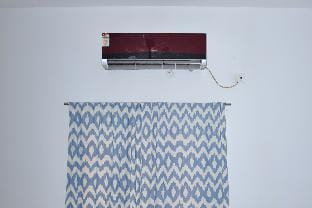 Kelly's cottages Apartment in Telangana