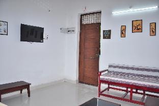 Kelly's cottages Apartment in Telangana