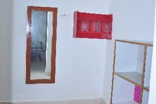 Kelly's cottages Apartment in Telangana