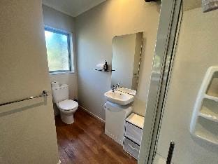 Glenrydge 1 Bedroom Apartment Apartment in Lake Tekapo