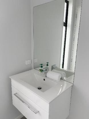 Glenvue Studio Vacation rental in Lake Tekapo