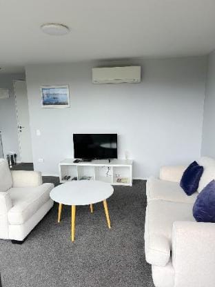 Glenvue Unit Vacation rental in Lake Tekapo