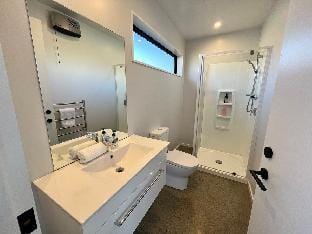 Glenvue Suite Apartment in Lake Tekapo
