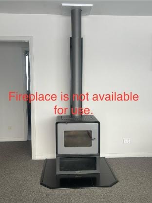 Mt Sefton Vacation rental in Lake Tekapo