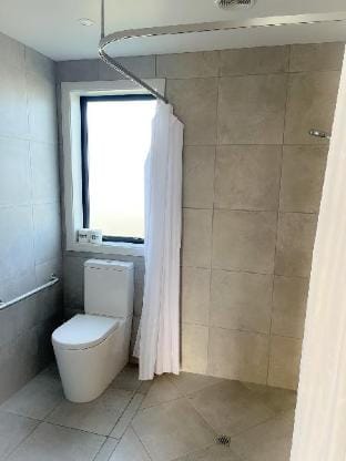 Mt Sefton Vacation rental in Lake Tekapo