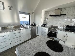 Mary Hut Lake Tekapo Vacation rental in Lake Tekapo