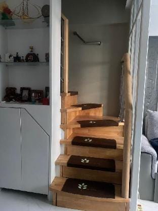 Apartemen Grand Jati Junction, 2Kamar Tidur Apartment in Indonesia