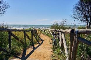 Well equipped apartment in Bibione - Beahost - Apartment in Bibione