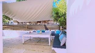 PEY - Peyia Kamelia Villa Villa in Peyia