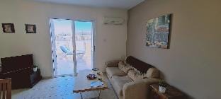 KAP - Sunshine Apartment Apartment in Paralimni