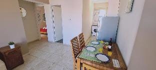 KAP - Sunshine Apartment Apartment in Paralimni