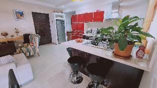 EGM - STAY Serenity Apartment Apartment in Nicosia District