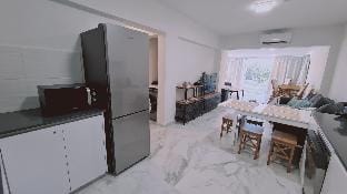 PYL - STAY The Getaway Apartment in Larnaca District