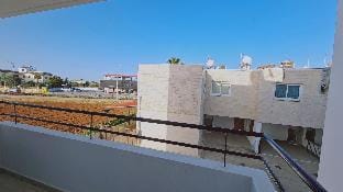 KAP - Azure Dream Apartment Apartment in Paralimni